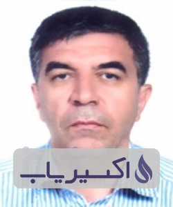 دکتر محمد امیدوار