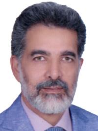 دکتر مهران امینی