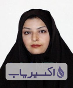 دکتر نازی ارفعی