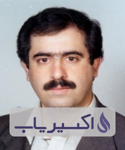 دکتر محمد زهرائی