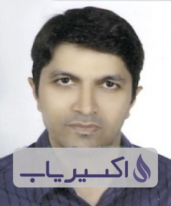 دکتر حسین کاظمینی