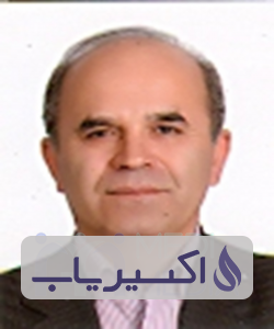 دکتر منصور دوامی