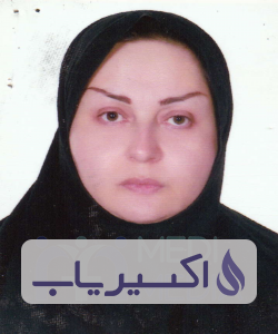 دکتر رضوان بصیری