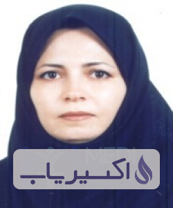 دکتر شیوا صادق پور