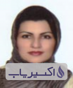 دکتر نوشین آذرنوا