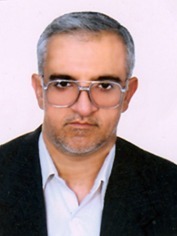 دکتر سیدمحمدمهدی مدرس ثانوی