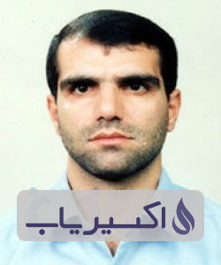 دکتر مجید کلانی