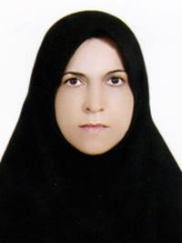 دکتر عصمت قانعی