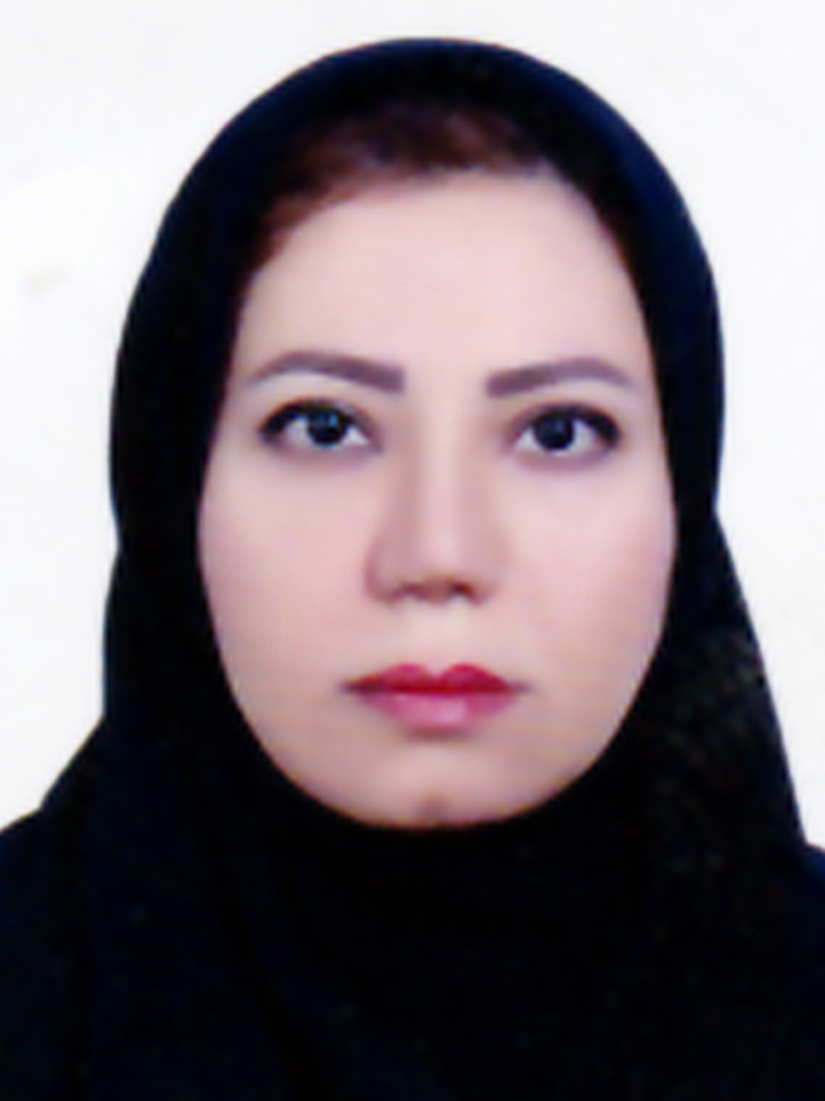 دکتر زهره یزدان مهر