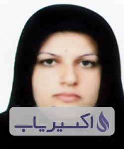 دکتر ویدا حمیدی