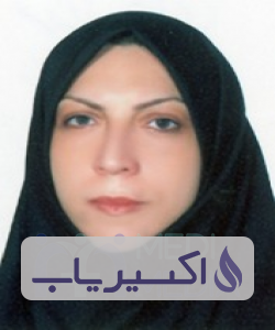 دکتر فروزان برابی