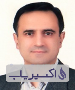 دکتر عبدالله منتظری