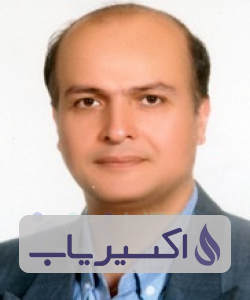 دکتر مسعود جوانبخت