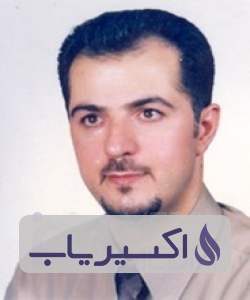 دکتر اکبر زالفیان