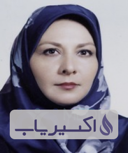 دکتر عزت میراب زاده اردکانی