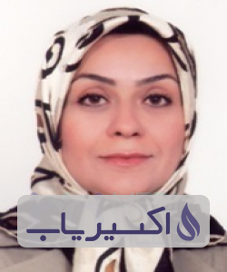 دکتر آذر حدادی