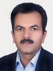 دکتر علی محمد حسینی