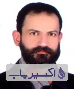 دکتر مجید جبلی