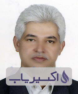 دکتر محمد خشای