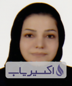 دکتر میترا اقدسی