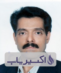 دکتر سیدحسن محمدی