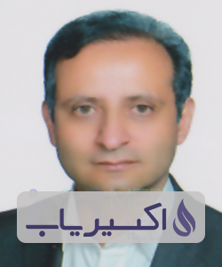 دکتر جلال نائلی