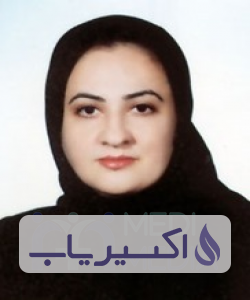 دکتر آریا آذرین