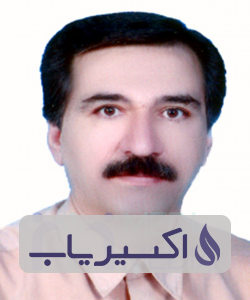 دکتر اسکندر روان