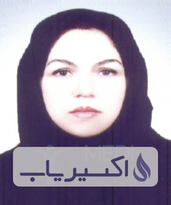 دکتر کتایون مژدهی آذر