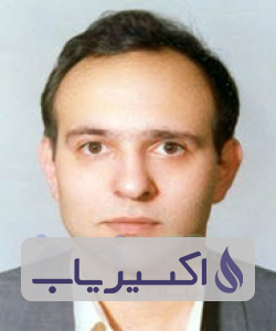 دکتر حمیدرضا وحید