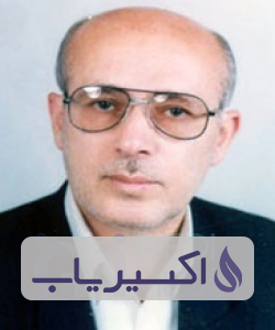 دکتر عباسعلی ملایی