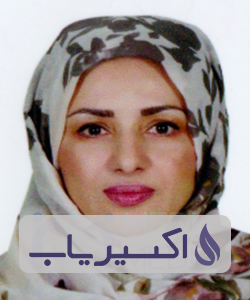 دکتر شیوا شاهرخی