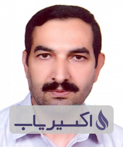 دکتر اکبر ایمنی