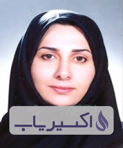 دکتر شهلا نام نویس