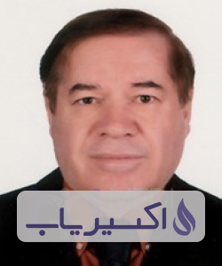 دکتر محمدجعفر زایر