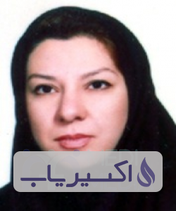 دکتر مریم محسنی