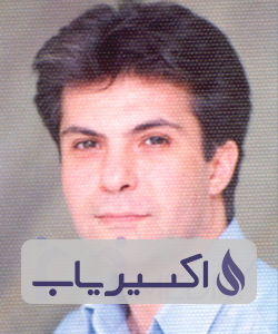 دکتر عادل وقری