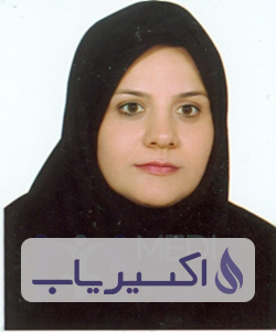 دکتر پروانه محسنی