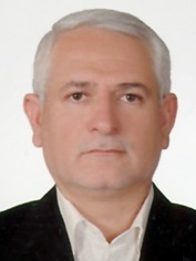 دکتر مجید صفائی مقدم