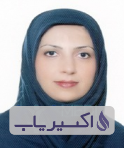 دکتر دیانا بقائی انارکی