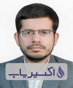 دکتر محمدجواد یزدانی