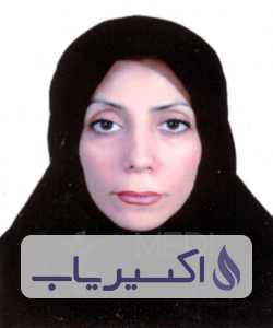 دکتر منظر سعیدکندری