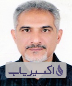 دکتر عدنان قیلی