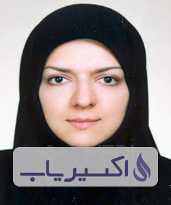 دکتر آزاده دیباج