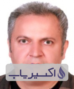 دکتر محمدتقی شعرائی