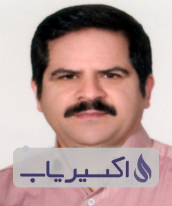 دکتر سیدحسن حسینی سدهء