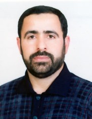 دکتر غفور راستین