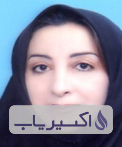 دکتر ژاله جعفرزادگان