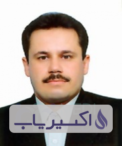 دکتر امیر مهاجرانی