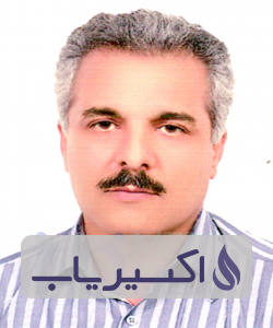 دکتر حسن روحی